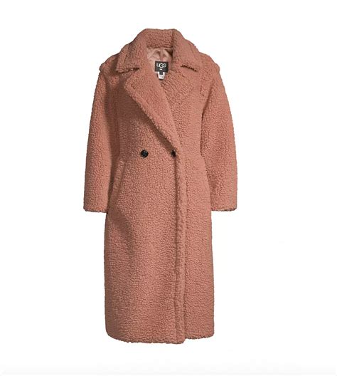 Max Mara teddy suit dupe picks